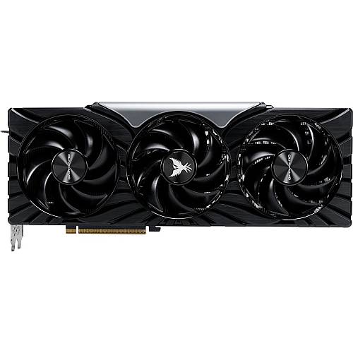 RTX 5080 16GB Gainward Phoenix GDDR7 3 Fan