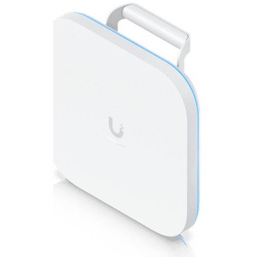 Ubiquiti Wireless AP WIFI7 • BE9200 • 4x4 • Outdoor • 10 GbE • UniFi • E7-Campus