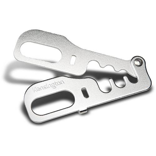 Kensington CableSaver