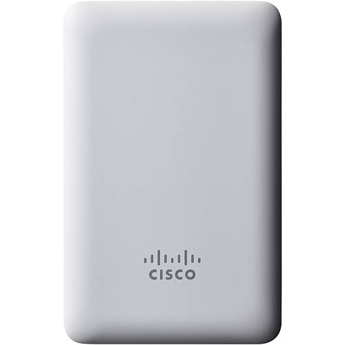 Cisco CATALYST 9105AX