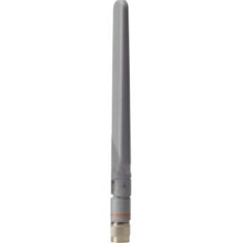 Cisco 2.4 GHZ 2DBI/5 GHZ 4 DBI DIPOLE