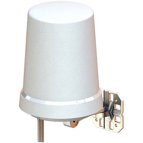 Cisco 2.4/5/6 GHZ CEILING MOUNT OMNI