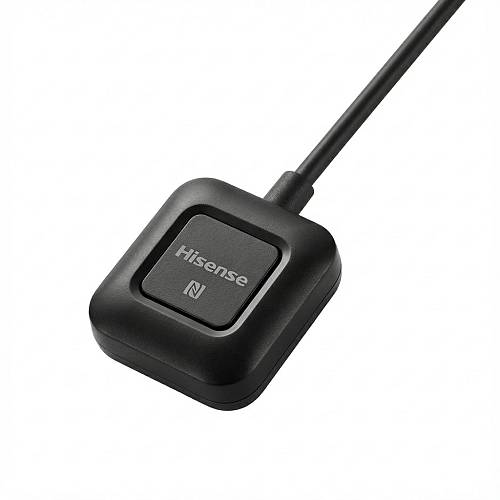 Hisense Wifi Dingle HT007