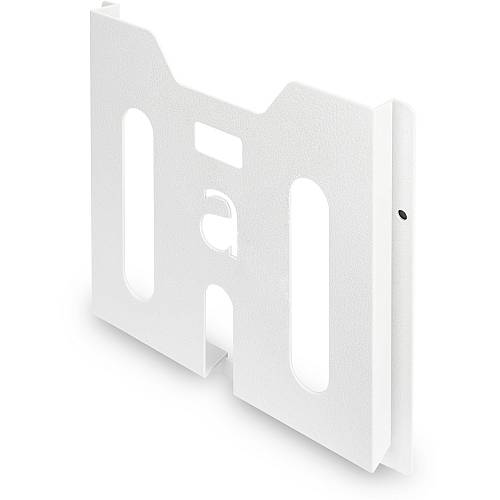 DIGITUS Schaltplantasche A4 233 x 263 x 30 mm