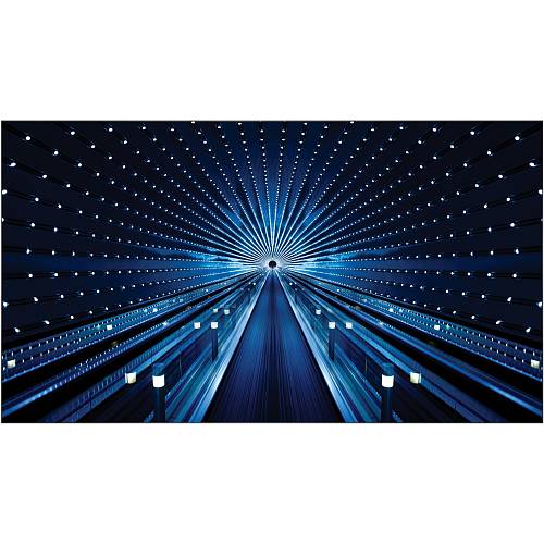 SAMSUNG The Wall IA016B 1920x1080 Px 21.000:1