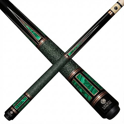 SAMSUNG IWC Deco Extension 1x1