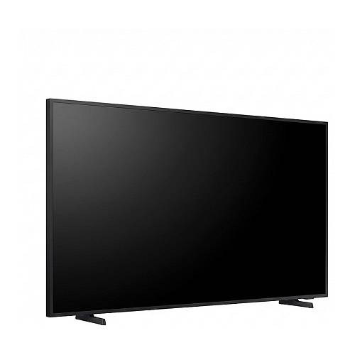 SAMSUNG 5x2 Frame IER