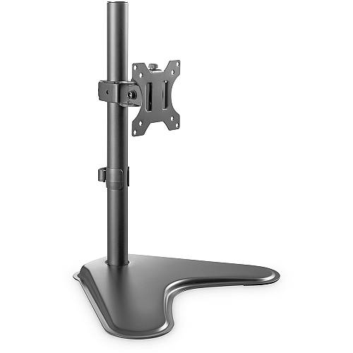 DIGITUS Single Monitorständer. 23. 8 kg