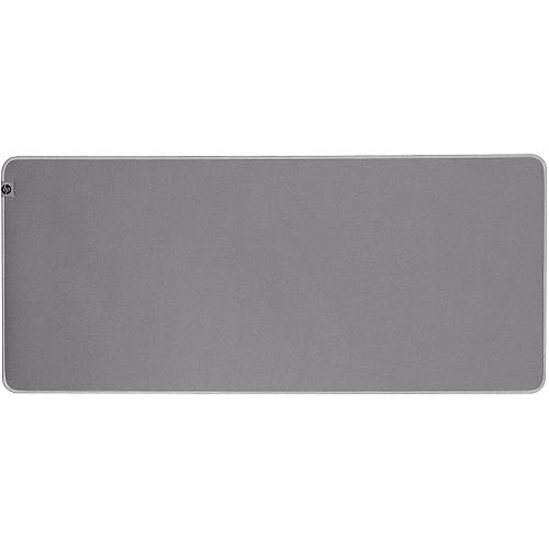 HP 200 Sanitizable Desk Mat (P)