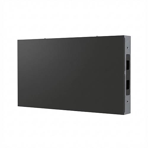 Sony ZRD-BH12D - Crystal LED BH-series LED display unit - Digital Signage 480 x 270 pro Einheit
