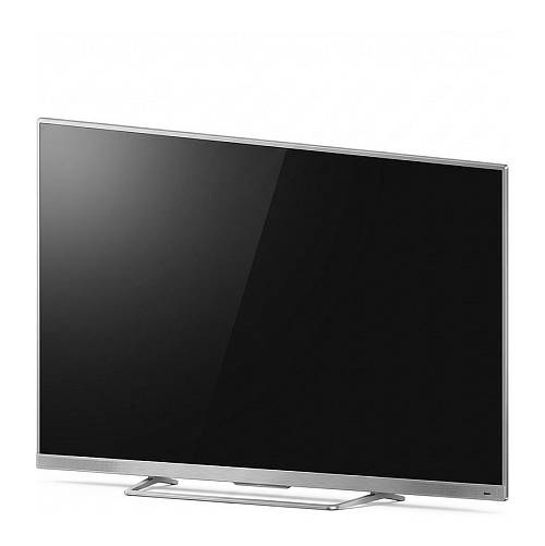 Absen X136 V2 AIO 1.5m FHD WM