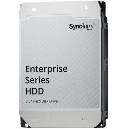 Synology HDD HAT5320-8T 8TB SATA HDD