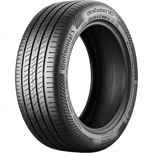 G HP SURECLICK ENT - 1000-4999