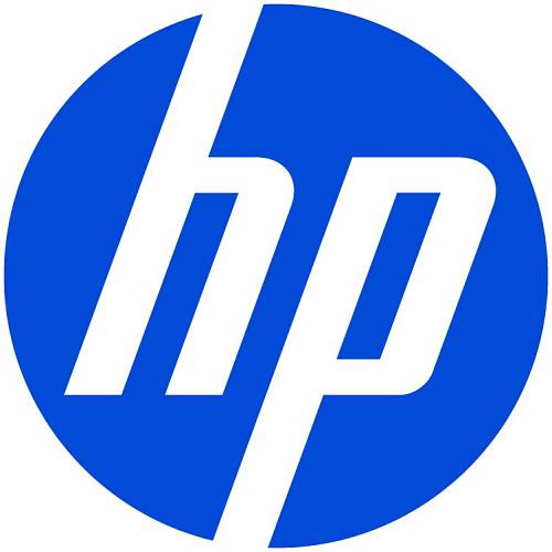 G HP 1y SureAccess Enterprise - 1000-4999 License