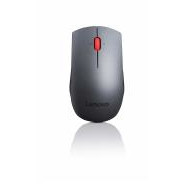 Lenovo Maus wireless - Professional Wireless Laser Mouse