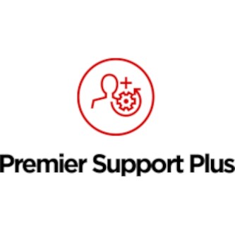 G Lenovo EPACK 51 MONTHS PREMIER SUPPORT