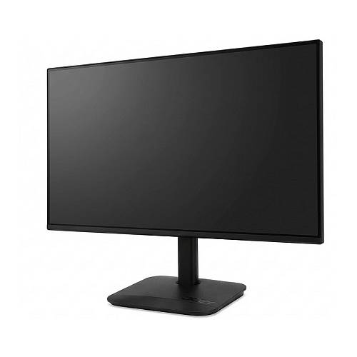 ACER TFT KA242YP6bip 60cm 23.8/1920x1080/HDMI/DP
