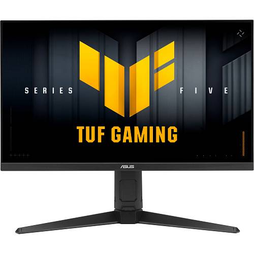 ASUS TUF Gaming VG279QM5A - 27 Zoll Full HD Monitor