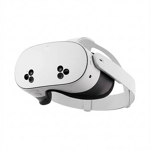 Oculus Meta Quest 3S - Virtual Reality-System