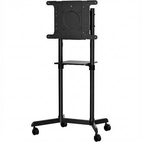 StarTech MOBILE TV CART FOR 37-70 TVS