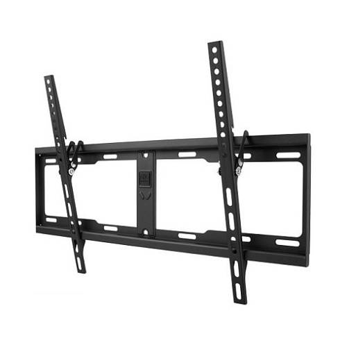 One for all TV-Wandhalterung Neigbar WM4621 (schwarz)