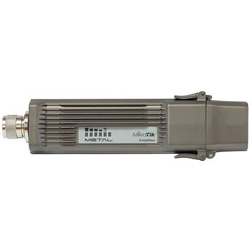 MikroTik RBMetalG-52SHPacn