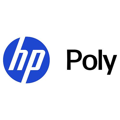 HP Poly Tischständer für Studio X70