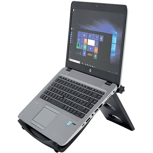Kensington Notebookständer Easy Riser