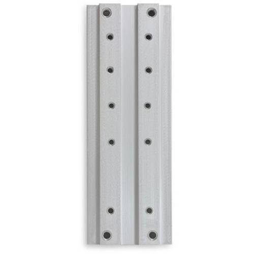 Z Ergotron Track Mount Bracket Kit