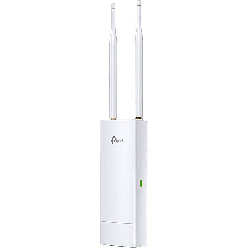TP-LINK Omada EAP110-Outdoor