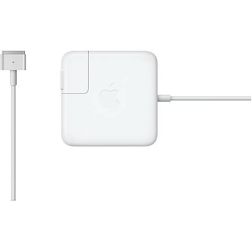 APPLE 85W MagSafe 2 Power Adapter for MacBook Pro with Retina display