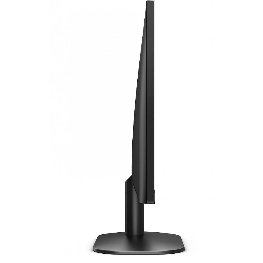 AOC 54.6cm (21.5) 22B2H 16:09 HDMI black