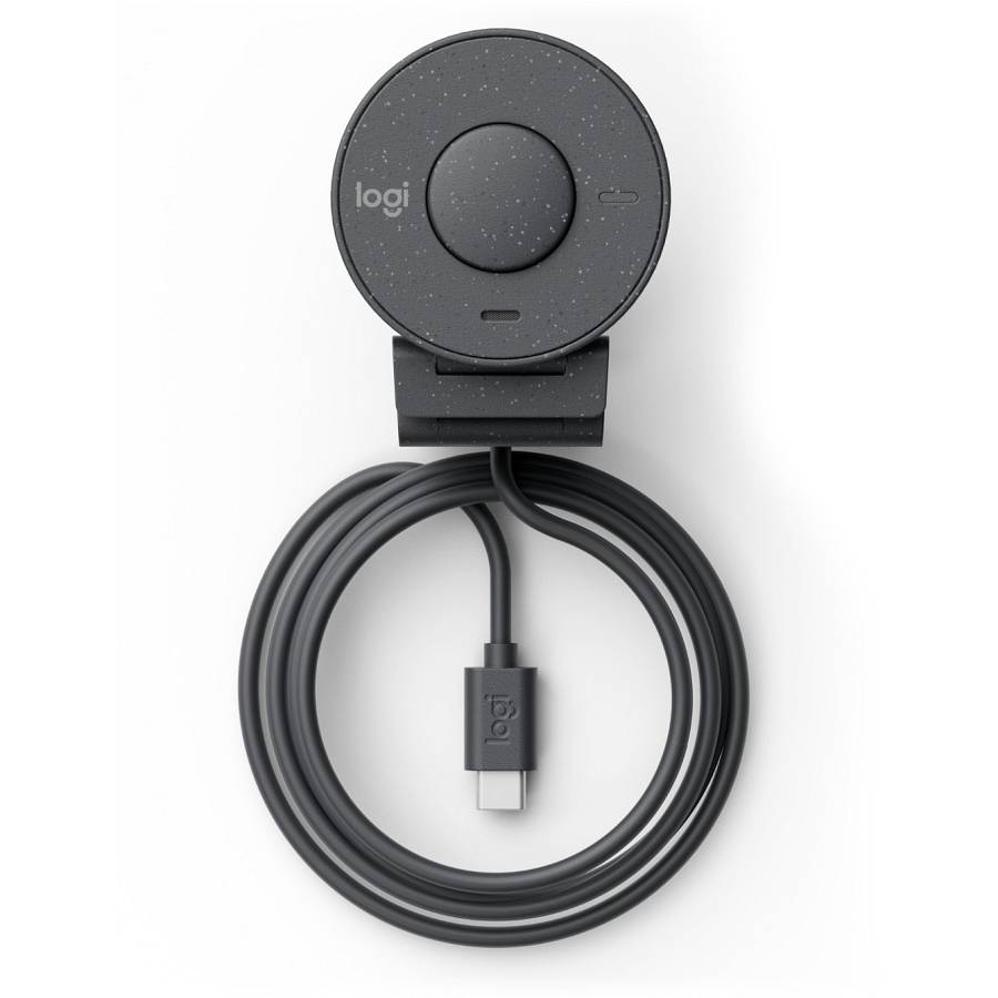 Logitech BRIO 300 1920x1080