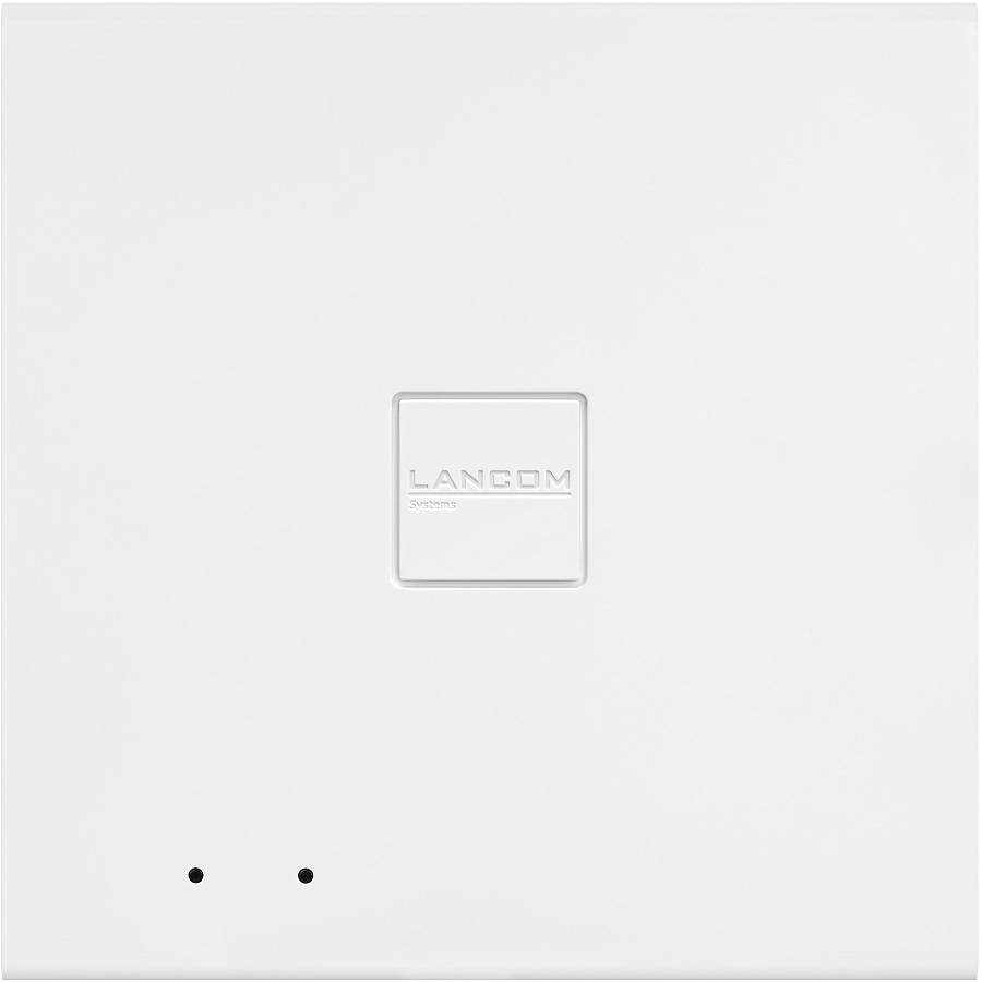 Lancom LX-6400 - Wi-Fi 6 - 2.4 GHz. 5 GHz