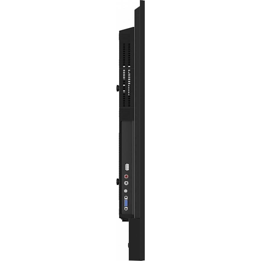 IIYAMA 108cm (43) LE4341S-B2 16:9 3xHDMI+VGA IPS retail