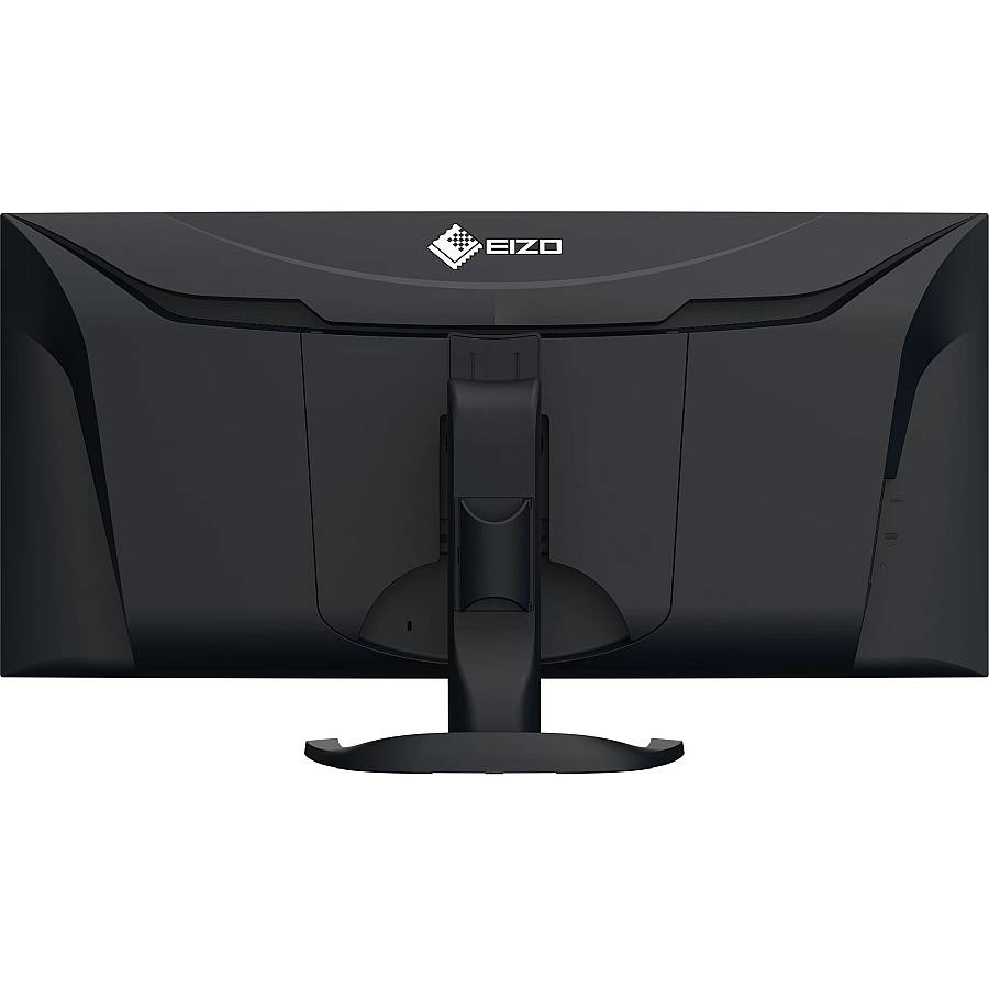 EIZO 86.7cm (34.1) EV3450XC-BK 21:9 4K 2xHDMI+DP+USB-C Curv
