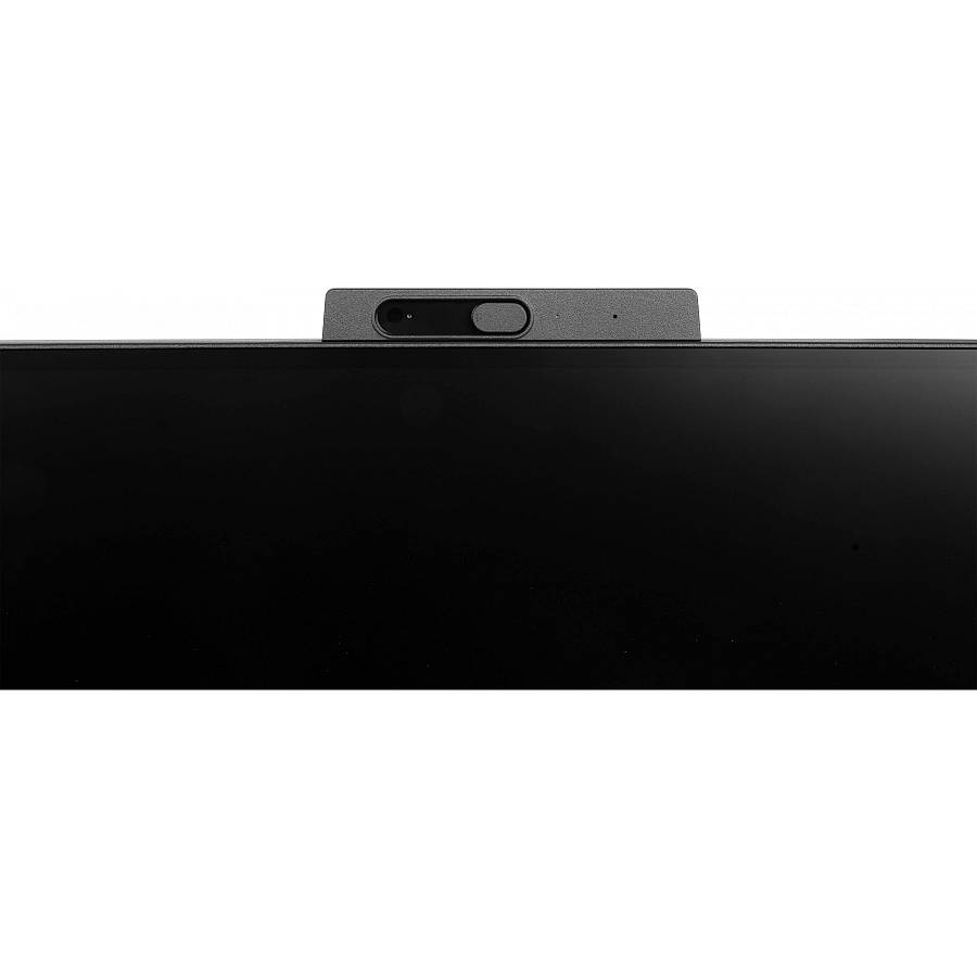 TFT 34.0/86.4cm Iiyama ProLite XCB3497WQSNPH 21:9 curved