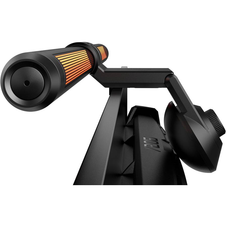 ROG Aura Monitor Light Bar ALB01