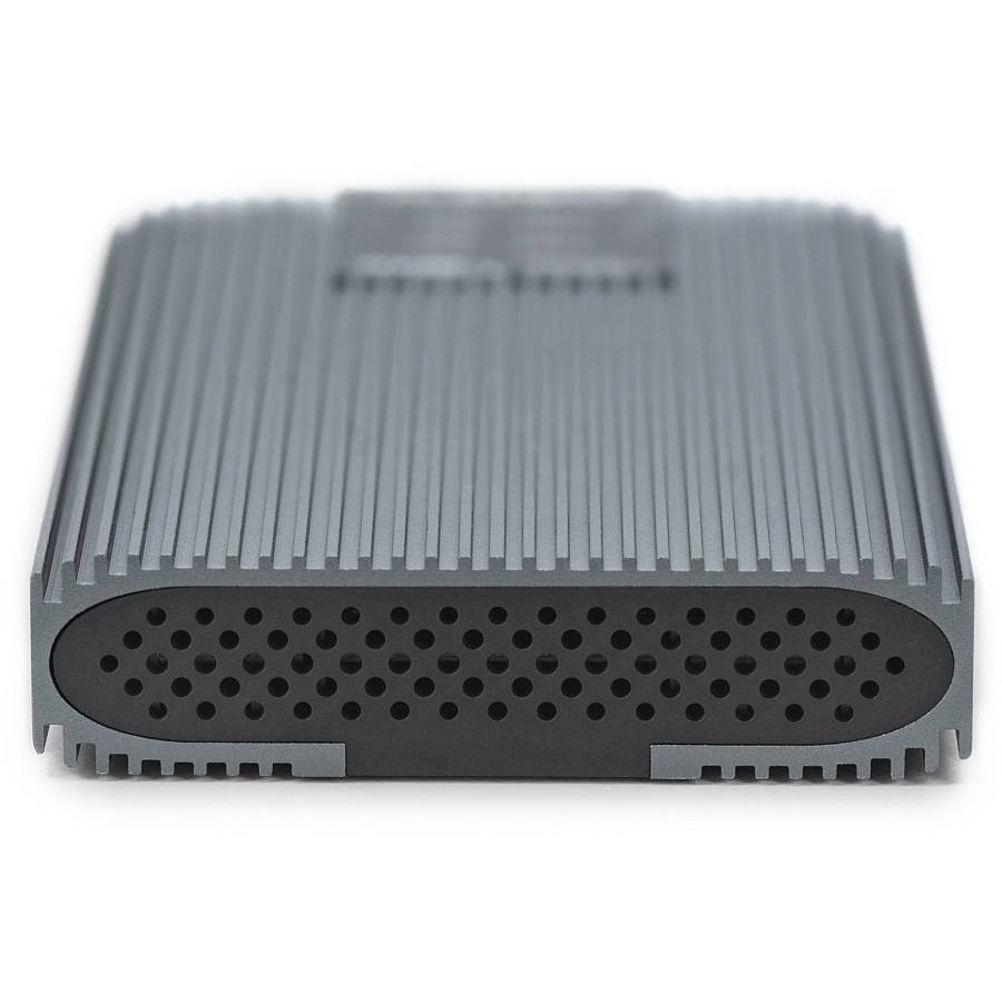 DIGITUS USB M.2 NVMe Klonstation. SSD. NVMe werkzeugfrei