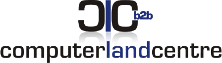 Olympia Geldprüfgerät UV 587