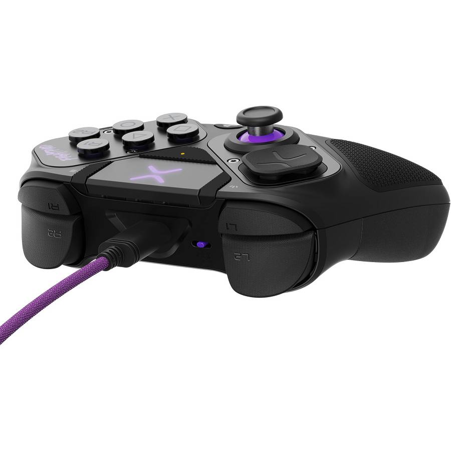 PDP Controller Victrix Pro wireless BFG black XBOX SeriesX