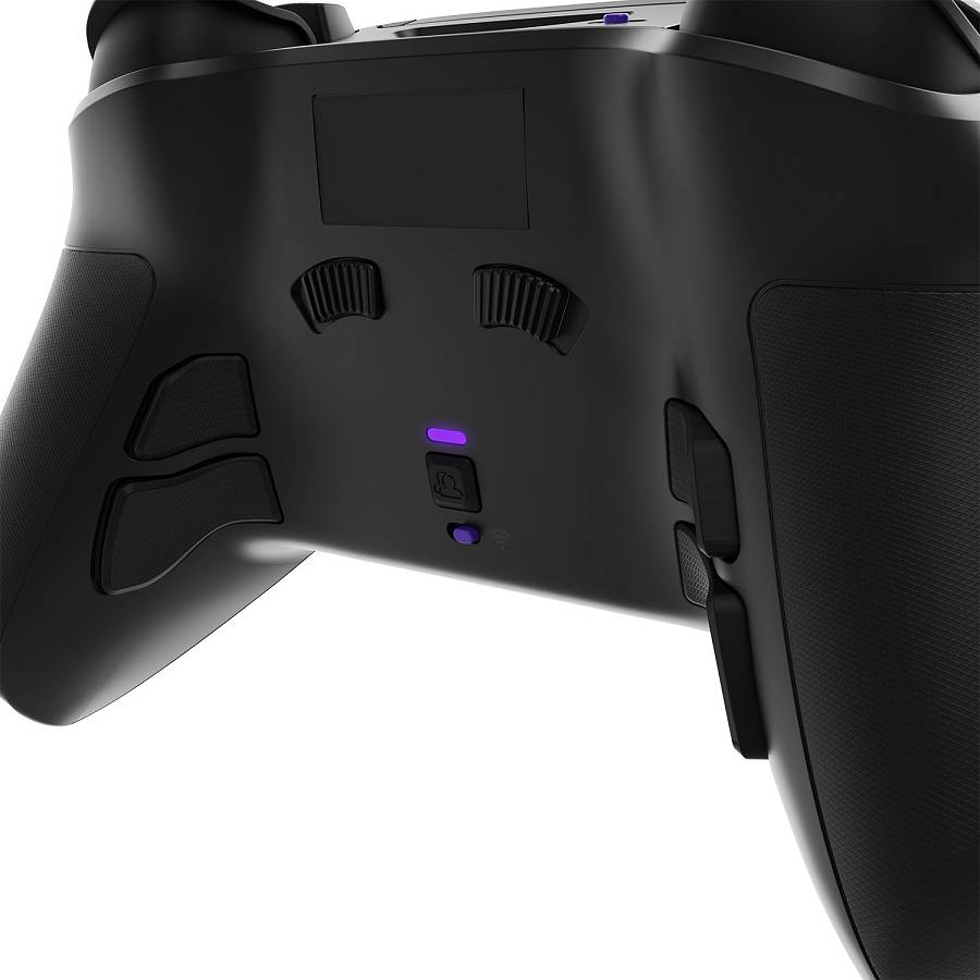 PDP Controller Victrix Pro wireless BFG black XBOX SeriesX