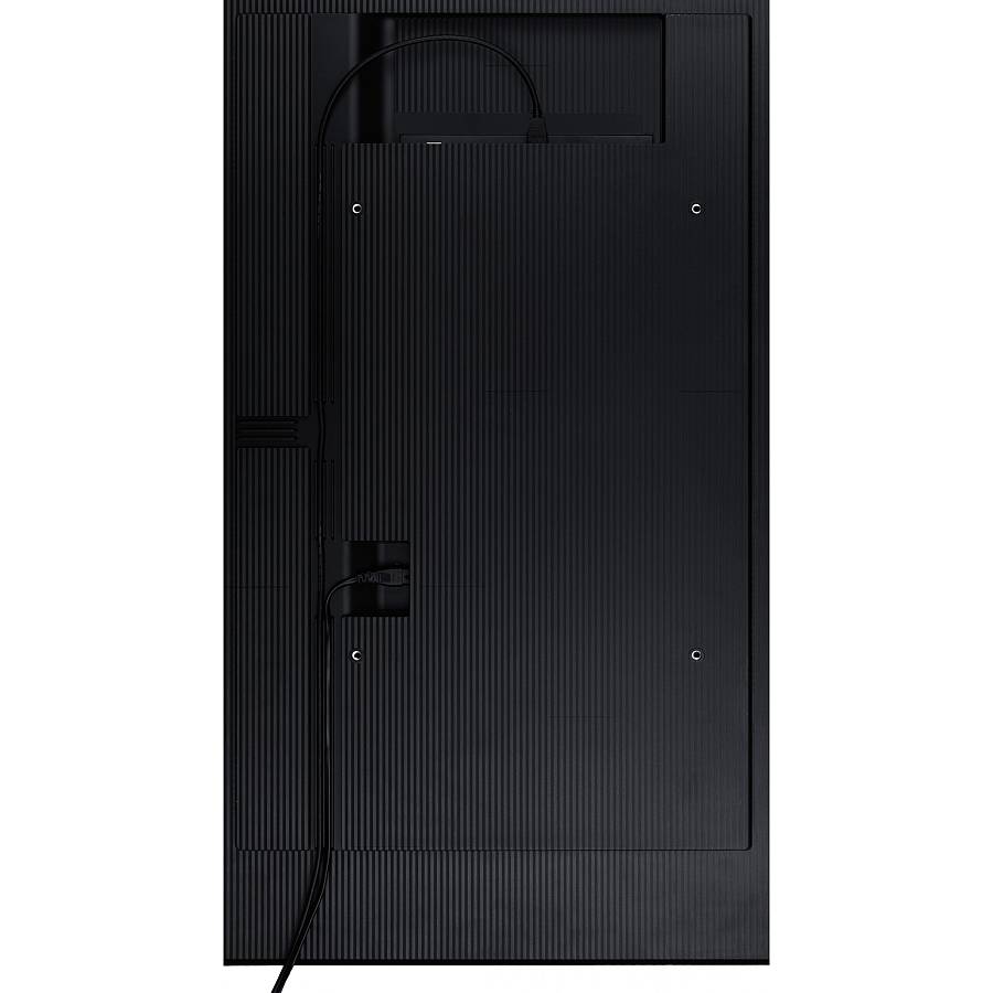 IIYAMA 108.0cm(42.5) LH4360UHS-B2AG 16:9 3xHDMI+2xUSB VA