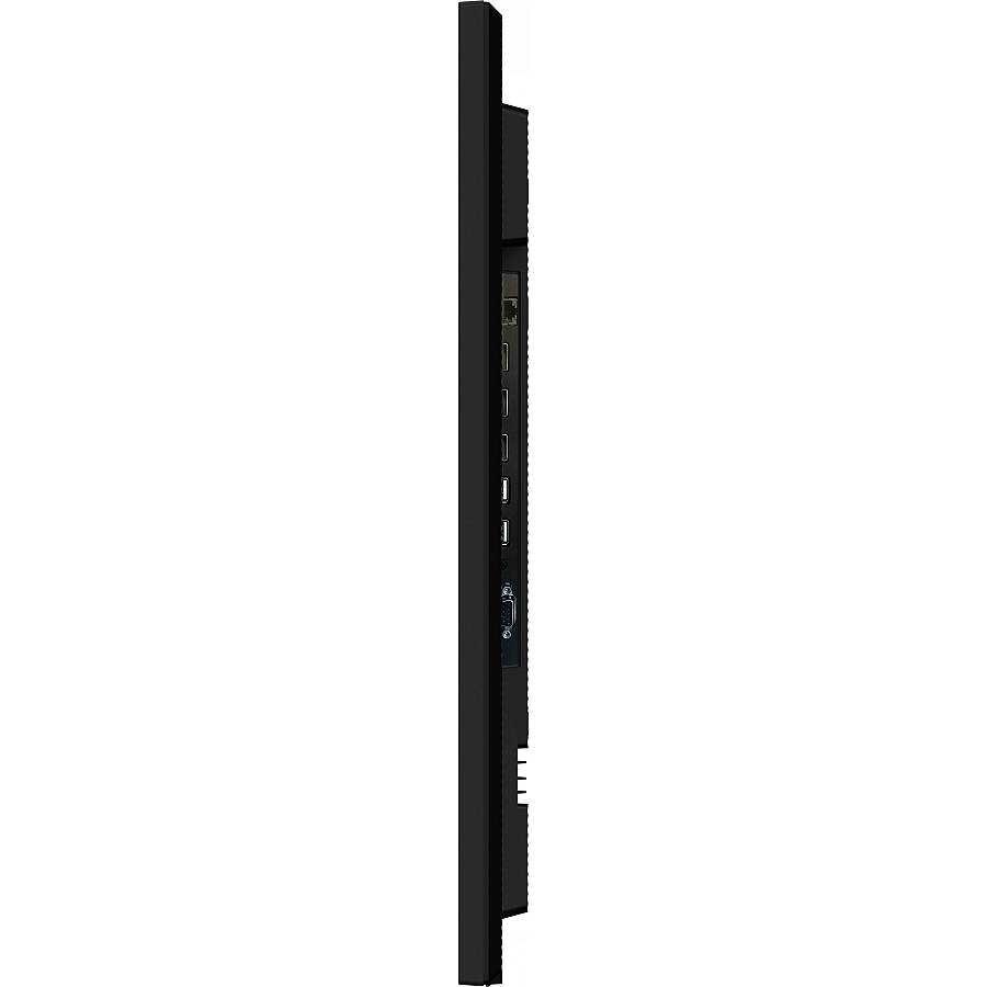 IIYAMA 108.0cm(42.5) LH4360UHS-B2AG 16:9 3xHDMI+2xUSB VA