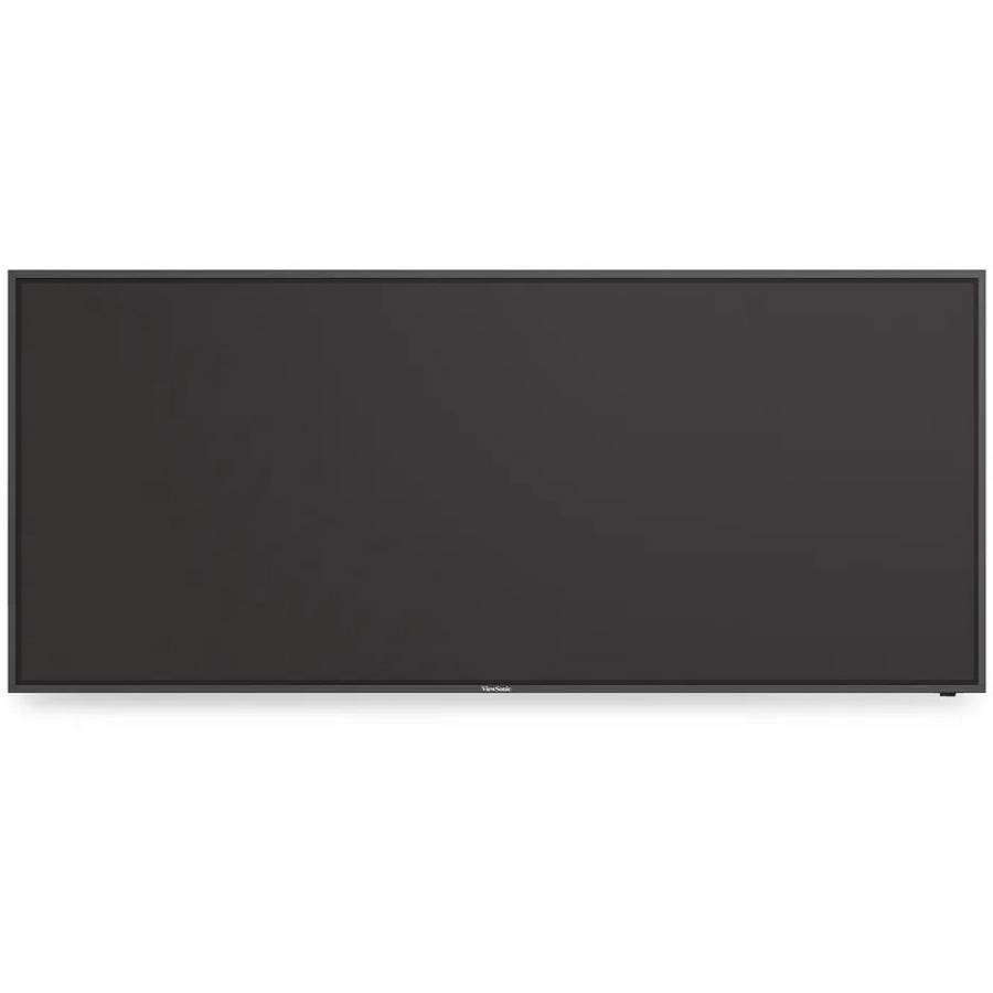 Viewsonic 233.6cm CDE92UW 21:9 HDMI/DP/USB-C 500nits