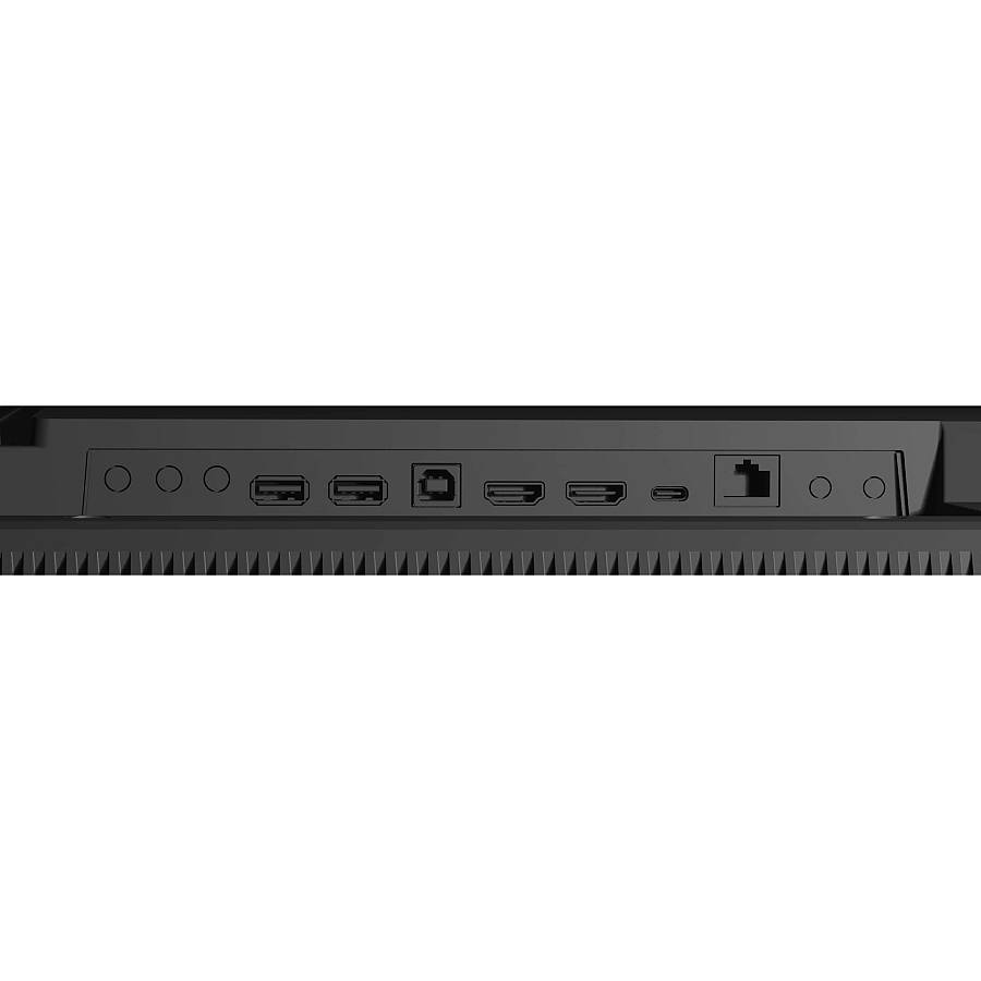 IIYAMA 164.0cm(65) LH6564UHS-B1AG 16:9 2xHDMI+USB-C 4K (Speditionsversand)