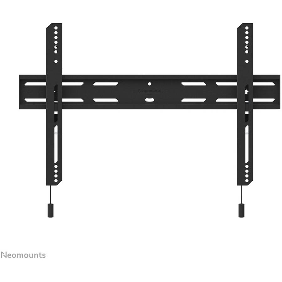 Wandhalterung für 40-82 Bildschirme 70KG WL30S-850BL16 Neomounts