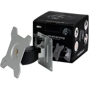 Tronje WH AR011 (15-24Z)