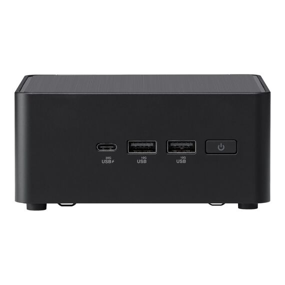 ASUS NUC 14 PRO RNUC14RVHV700002I