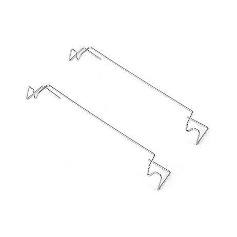 K Cooler Multi Thermaltake Riing Silent 12 RGB Sync Edition | FMx.AMx.115x. 2066. 2011 TDP 150W